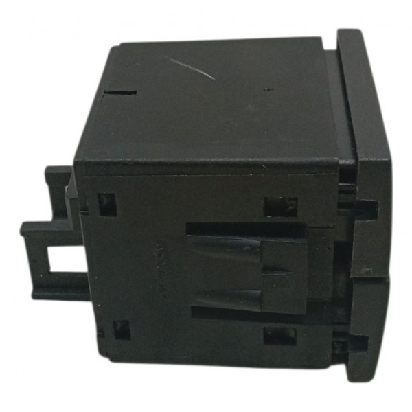 Botão Pisca Alerta Chevrolet Vectra 2007 2008 2009 2010