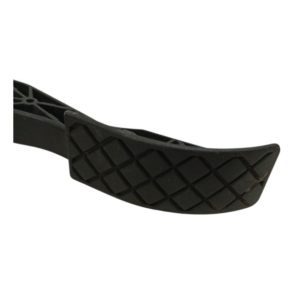 Pedal Acelerador Volkswagen Gol 2011 2012 2013 2014 2015