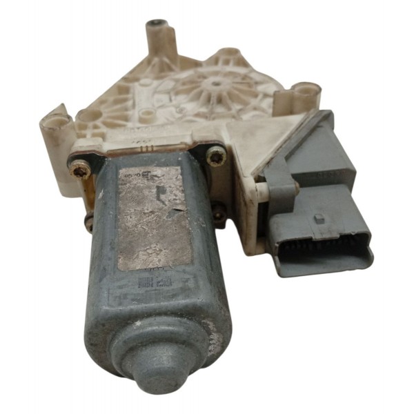 Motor Limpador Traseiro Citroen C4 Pallas 2007