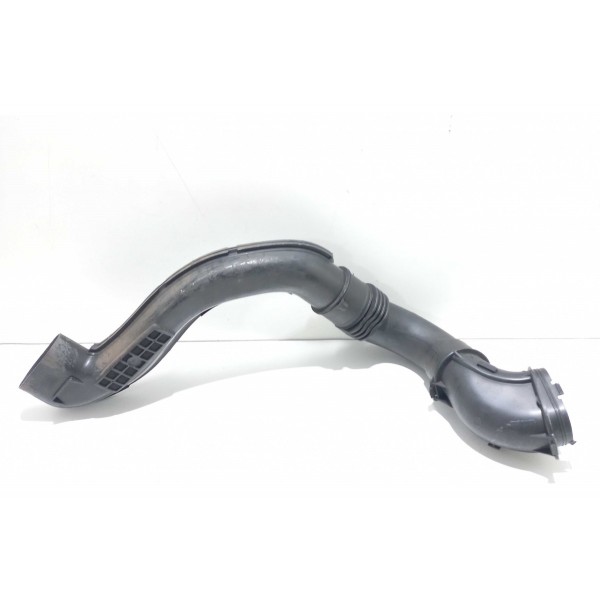 Mangueira Duto Filtro Ar Condicionado Renault Sandero Rs  - A