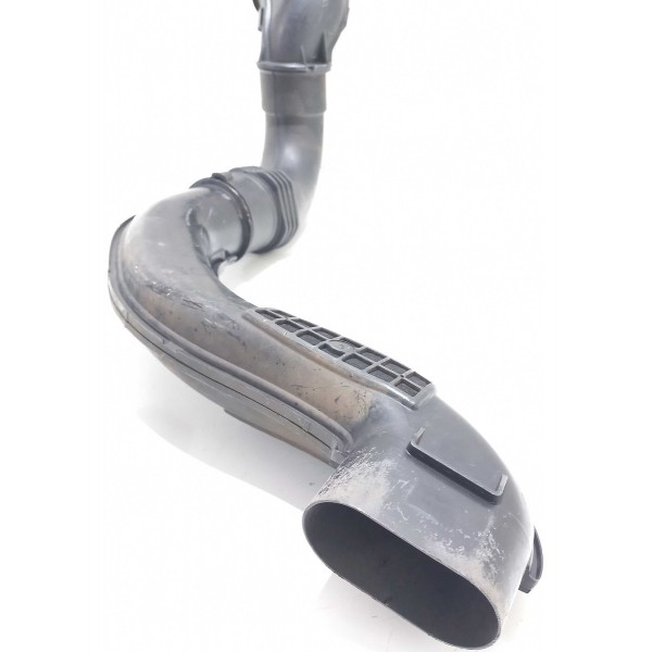 Mangueira Duto Filtro Ar Condicionado Renault Sandero Rs  - A