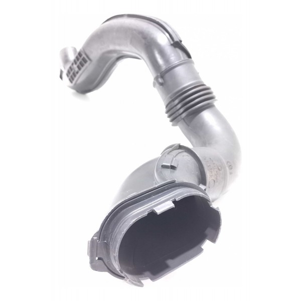 Mangueira Duto Filtro Ar Condicionado Renault Sandero Rs  - A