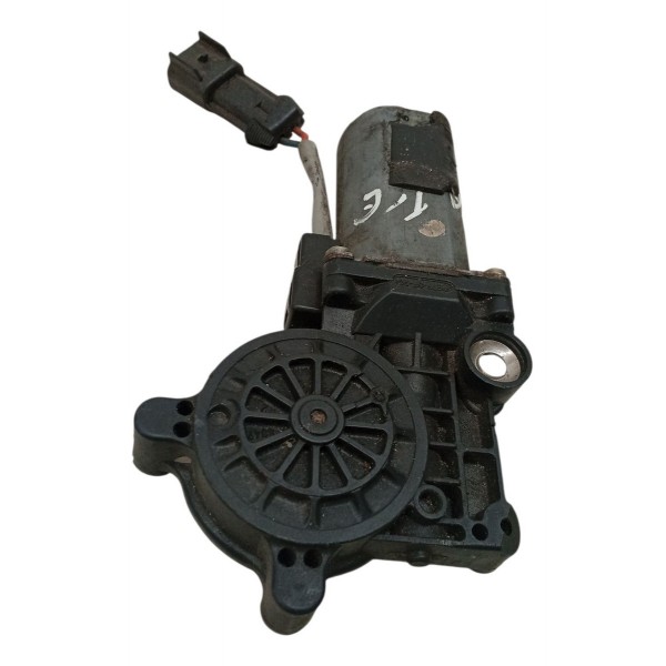 Motor Limpador Traseiro Chevrolet Astra 2003