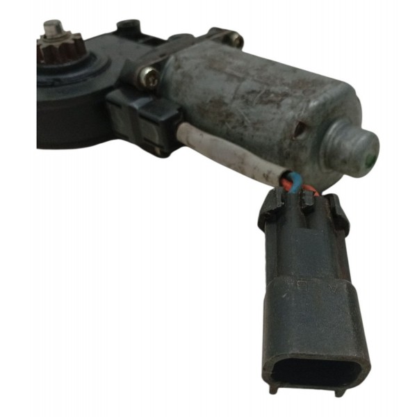 Motor Limpador Traseiro Chevrolet Astra 2003