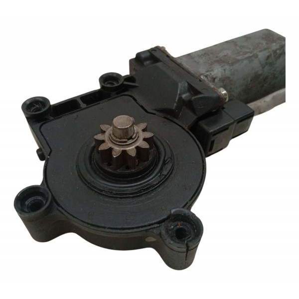 Motor Limpador Traseiro Chevrolet Astra 2003