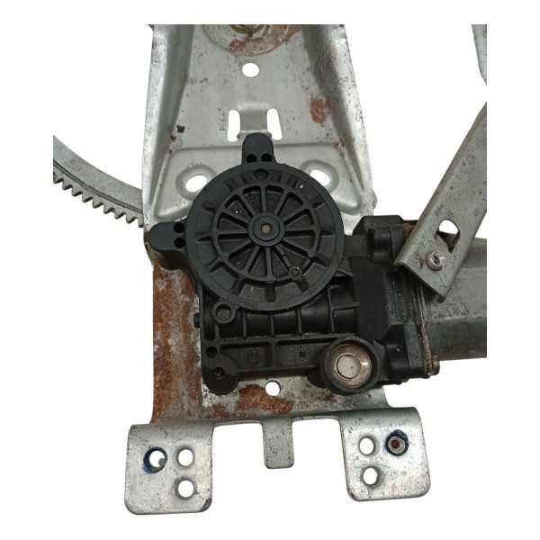 Maquina Vidro Dianteiro Direito Chevrolet Astra 2005