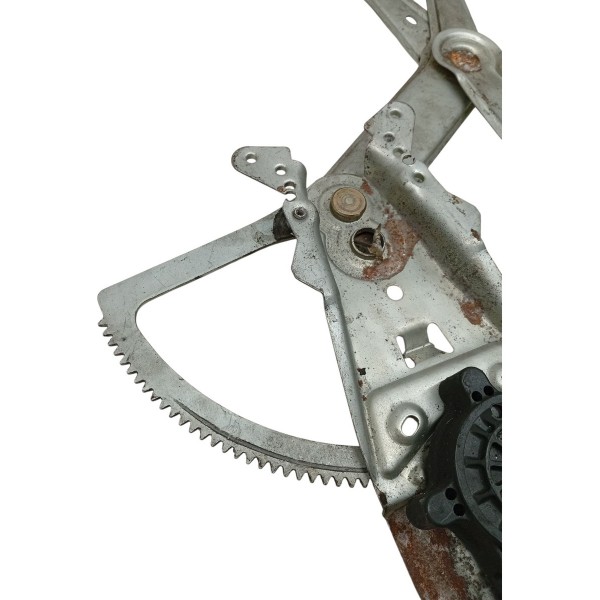 Maquina Vidro Dianteiro Direito Chevrolet Astra 2005