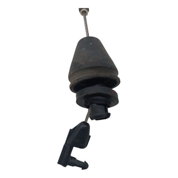 Sensor Atuador Acelerador Renaut Clio 1.0 2004 2005 2006