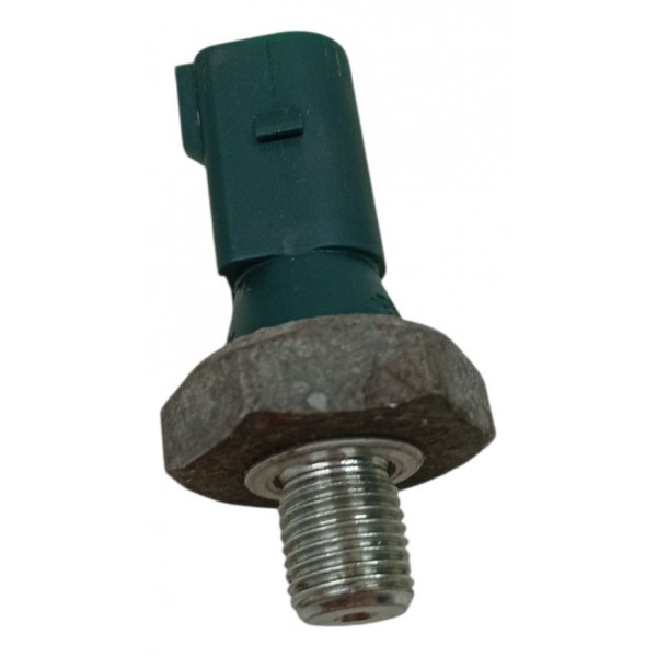Sensor Interruptor Oleo Motor Volkswagen Virtus 1.6 2019