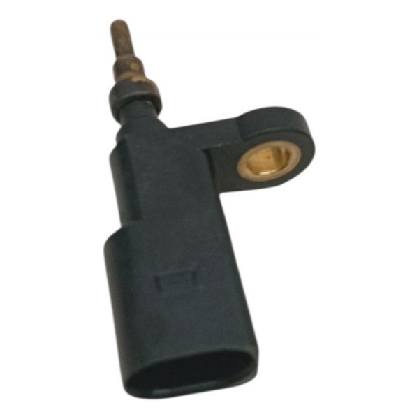 Sensor Temperatura Injeção Volkswagen Virtus 1.6 2018 2019
