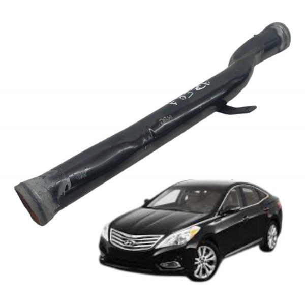 Mangueira Duto Agua Hyundai Azera 3.0 V6 2012 2013 2014 2015