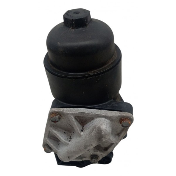 Suporte Filtro Oleo Hyundai Azera 3.0 V6 2012 2013 2014 2015