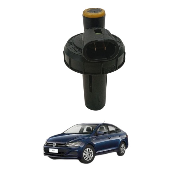 Tampa Reservatorio Fluido Freio Renault Clio 1.0 2002