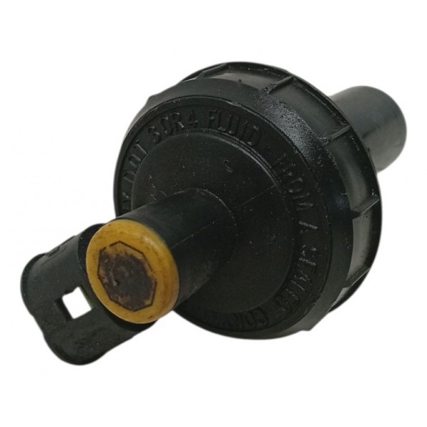 Tampa Reservatorio Fluido Freio Renault Clio 1.0 2002