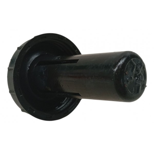 Tampa Reservatorio Fluido Freio Renault Clio 1.0 2002