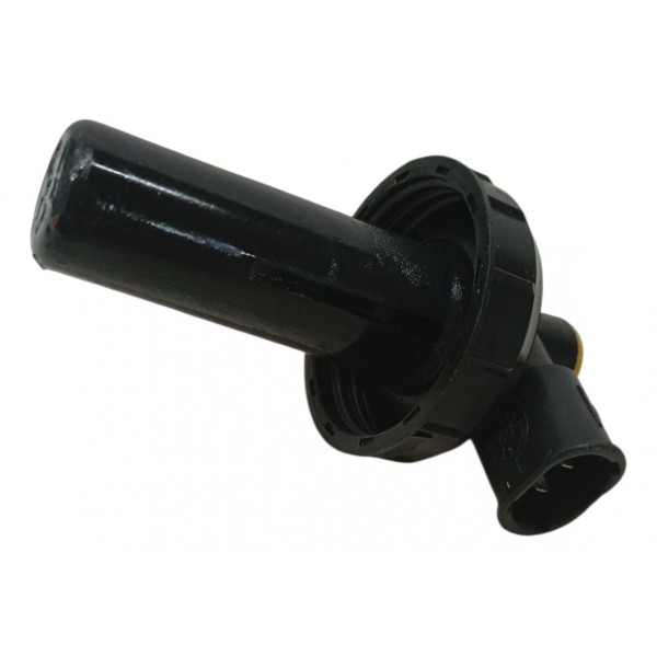 Tampa Reservatorio Fluido Freio Renault Clio 1.0 2002