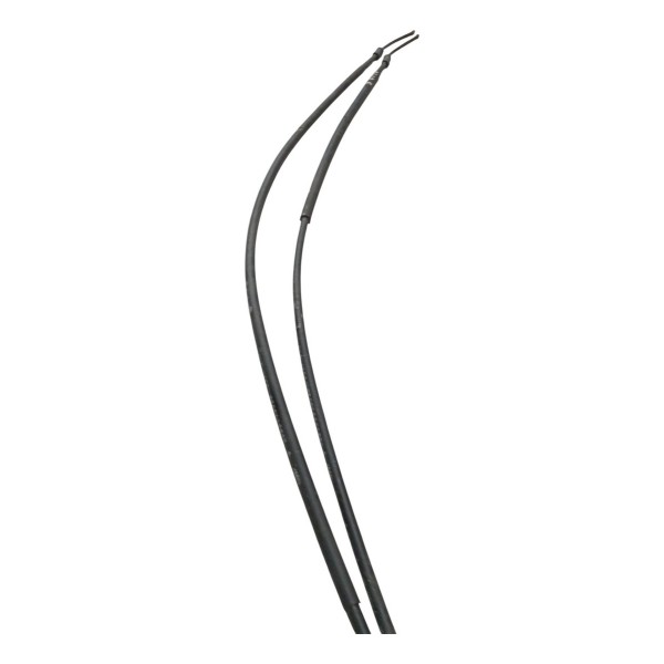 Par Cabo Freio Mão Renault Clio 1.0 2000 2001 2002 2003