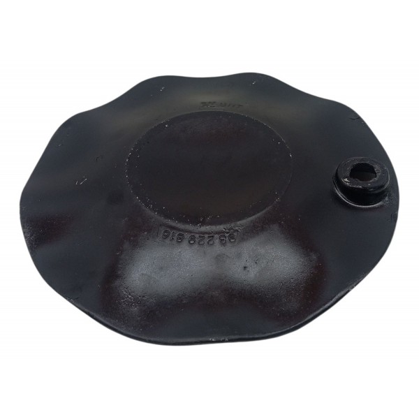 Tampa Central Calota Aro 15 Chevrolet Vectra 1997 1998 1999