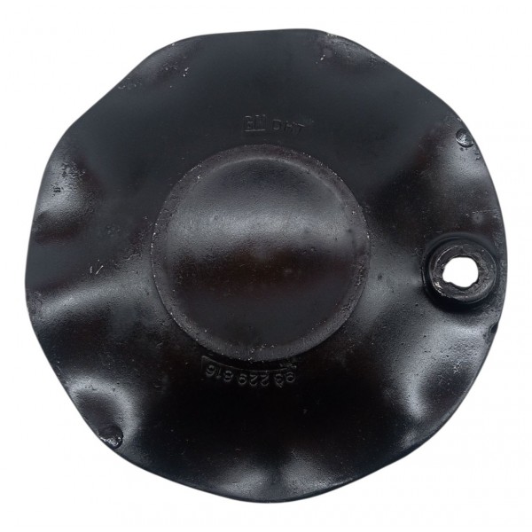 Tampa Central Calota Aro 15 Chevrolet Vectra 1997 1998 1999