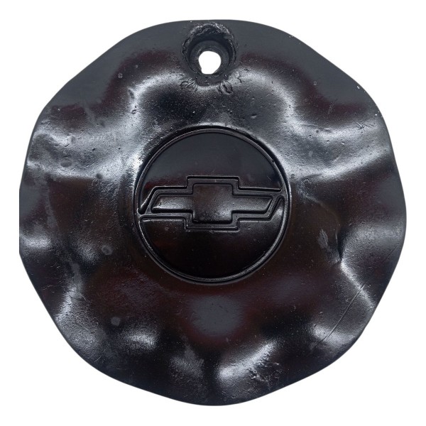 Tampa Central Calota Aro 15 Chevrolet Vectra 1997 1998 1999