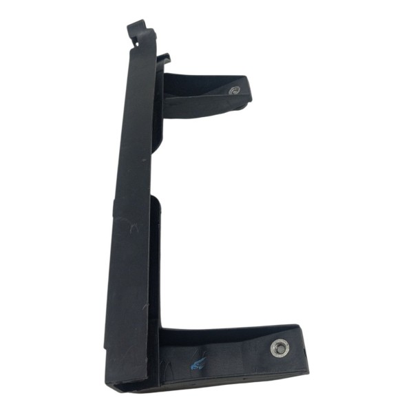 Suporte Guia Vidro Dianteiro Direito Fiat Uno 1.0 2011 2012