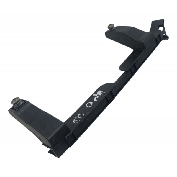 Suporte Guia Vidro Dianteiro Direito Fiat Uno 1.0 2011 2012