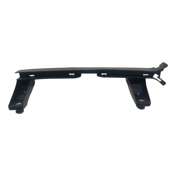 Suporte Guia Vidro Dianteiro Direito Fiat Uno 1.0 2011 2012