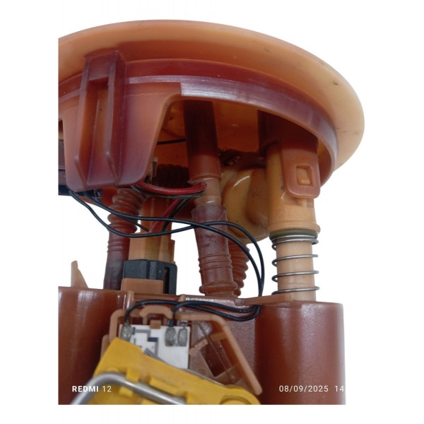 Bomba Combustivel Renault Clio 1.0 2004 2005 2006