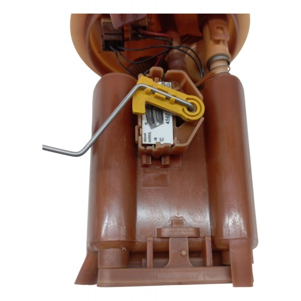 Bomba Combustivel Renault Clio 1.0 2004 2005 2006