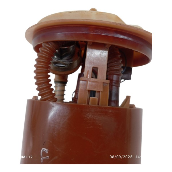 Bomba Combustivel Renault Clio 1.0 2004 2005 2006