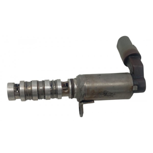 Valvula Solenoide Vvt Hyundai Azera 3.0 V6 2012 2013 2014