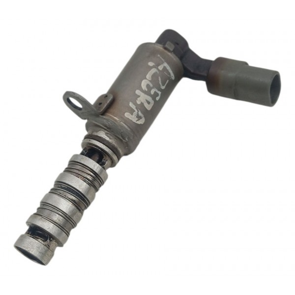 Valvula Solenoide Vvt Hyundai Azera 3.0 V6 2012 2013 2014