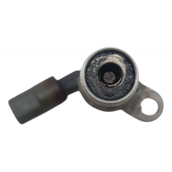 Valvula Solenoide Vvt Hyundai Azera 3.0 V6 2012 2013 2014