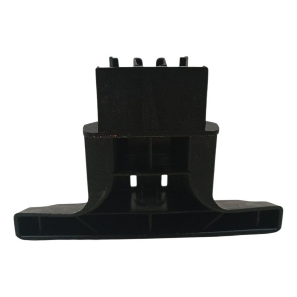 Suporte Console Central Volkswagen Virtus Polo 1.6 2019 2020