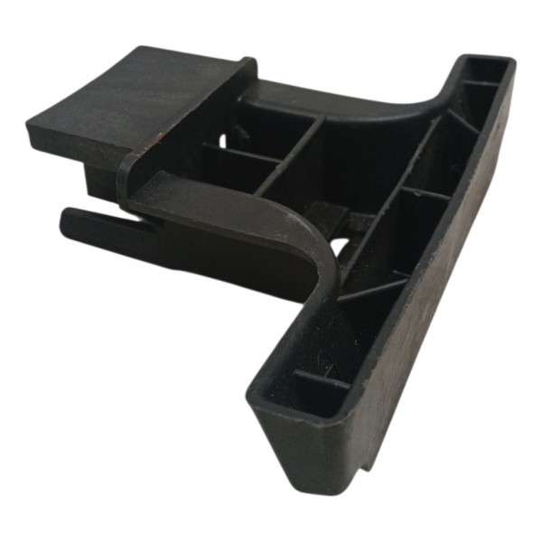 Suporte Console Central Volkswagen Virtus Polo 1.6 2019 2020