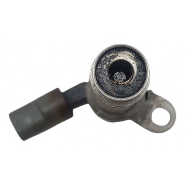 Valvula Solenoide Cabeçote Hyundai Azera 3.0 2013 2014 2015