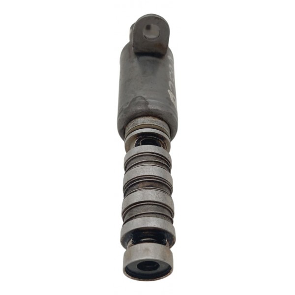 Valvula Solenoide Cabeçote Hyundai Azera 3.0 2013 2014 2015