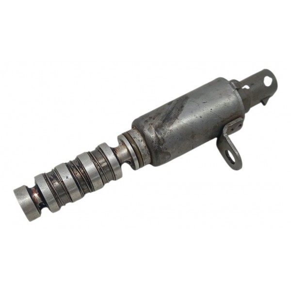 Valvula Solenoide Cabeçote Hyundai Azera 3.0 2013 2014 2015