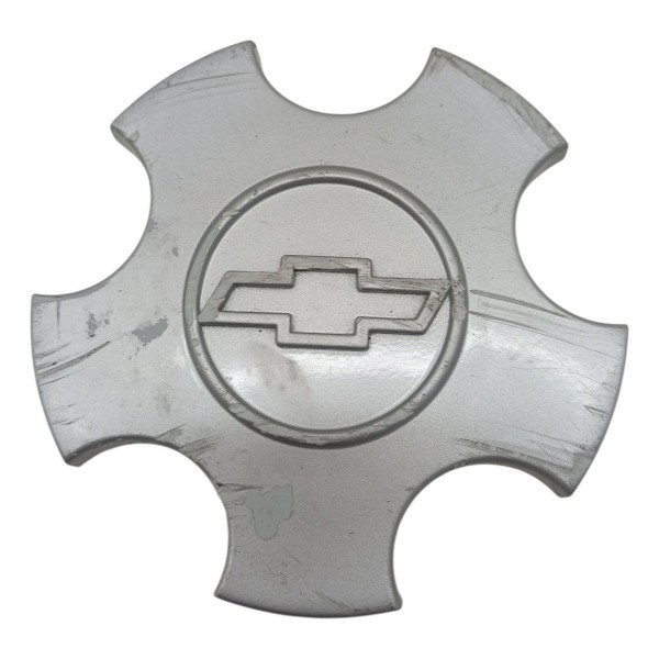 Tampa Central Calota Aro 15 Chevrolet Astra Zafira 2001 2002