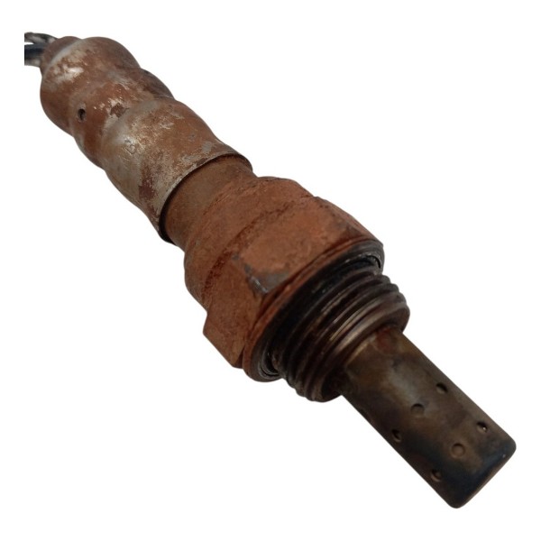 Sonda Lambda Fiat Uno 1.0 Way 2011 2012 2013 2014 2015