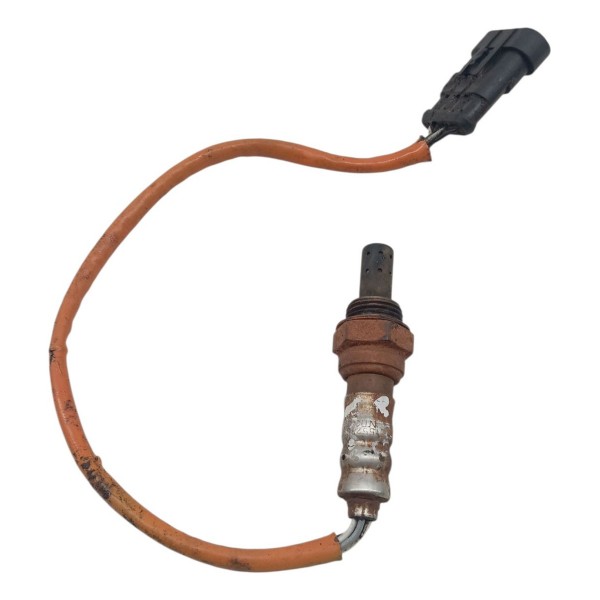 Sonda Lambda Fiat Uno 1.0 Way 2011 2012 2013 2014 2015