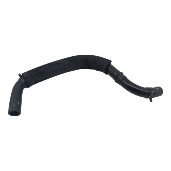 Mangueira Hidrovacuo Hyundai Azera 3.0 2012 2013 2014 2015