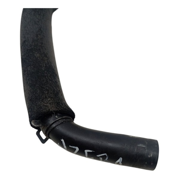 Mangueira Hidrovacuo Hyundai Azera 3.0 2012 2013 2014 2015