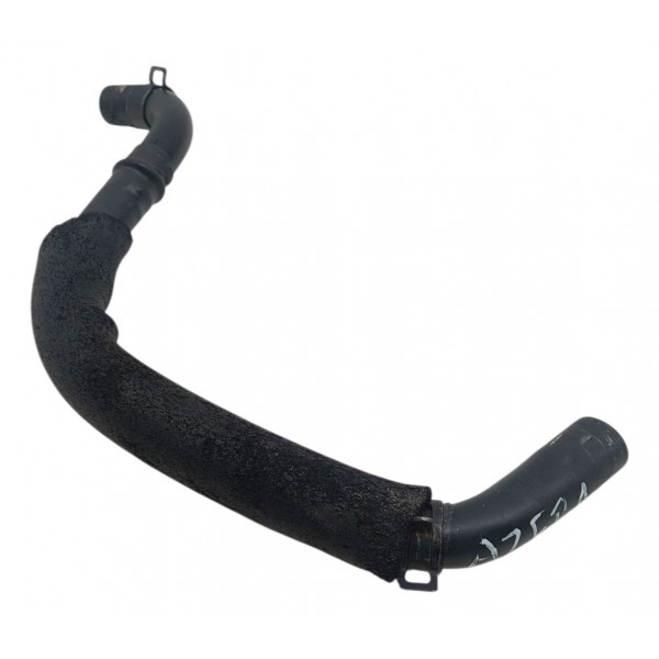 Mangueira Hidrovacuo Hyundai Azera 3.0 2012 2013 2014 2015