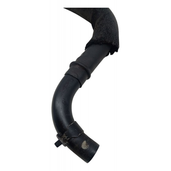 Mangueira Hidrovacuo Hyundai Azera 3.0 2012 2013 2014 2015