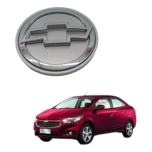 Tampa Central Calota Chevrolet Vectra Astra Prisma Corsa