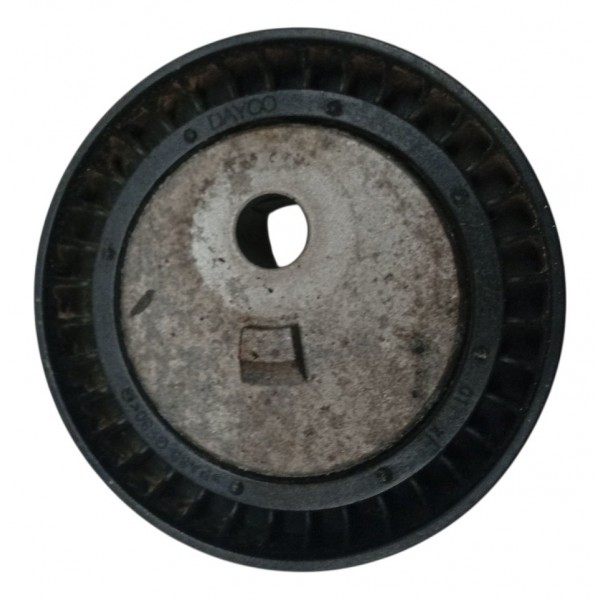 Rolamento Tensor Correia Dentada Volkswagen Virtus 1.6 2019