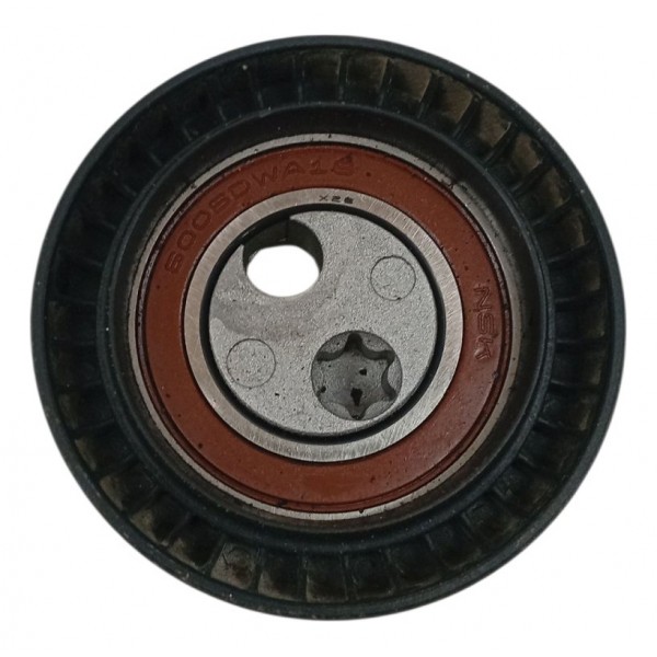 Rolamento Tensor Correia Dentada Volkswagen Virtus 1.6 2019