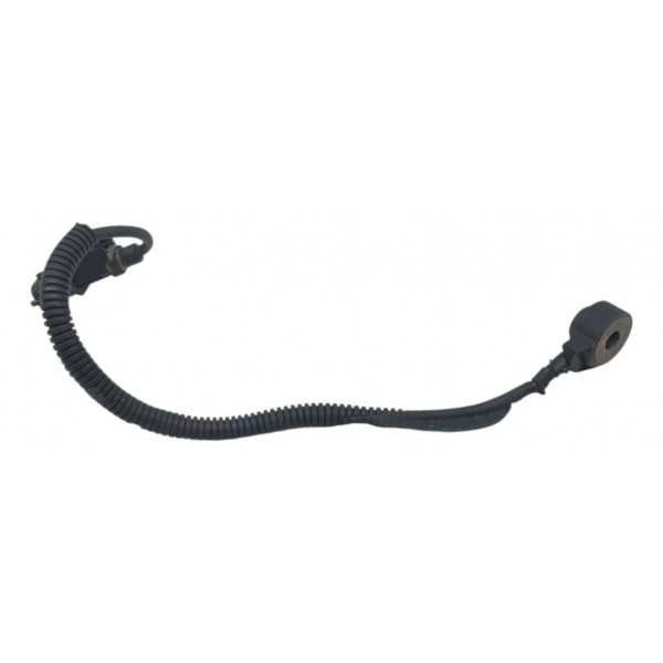 Sensor Detonação Hyundai Azera 3.0 V6 2012 2013 2014 2015