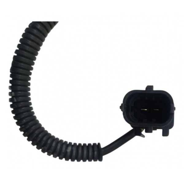 Sensor Detonação Hyundai Azera 3.0 V6 2012 2013 2014 2015